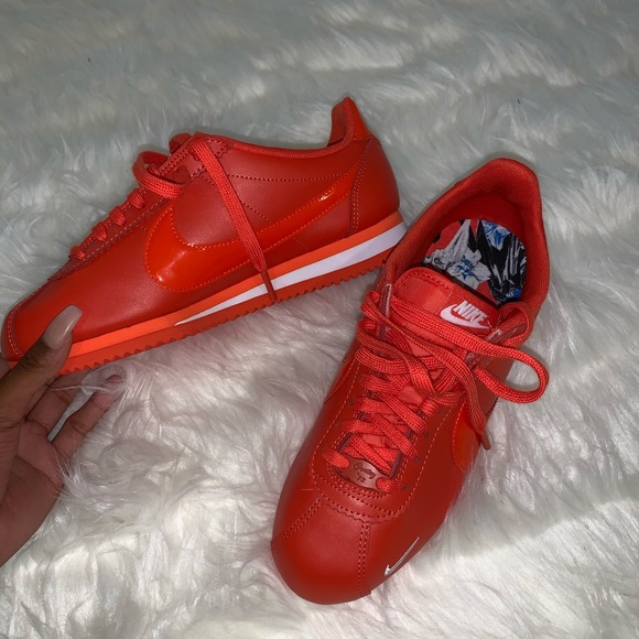 Nike Cortez Brand New - Picture 2 of 6